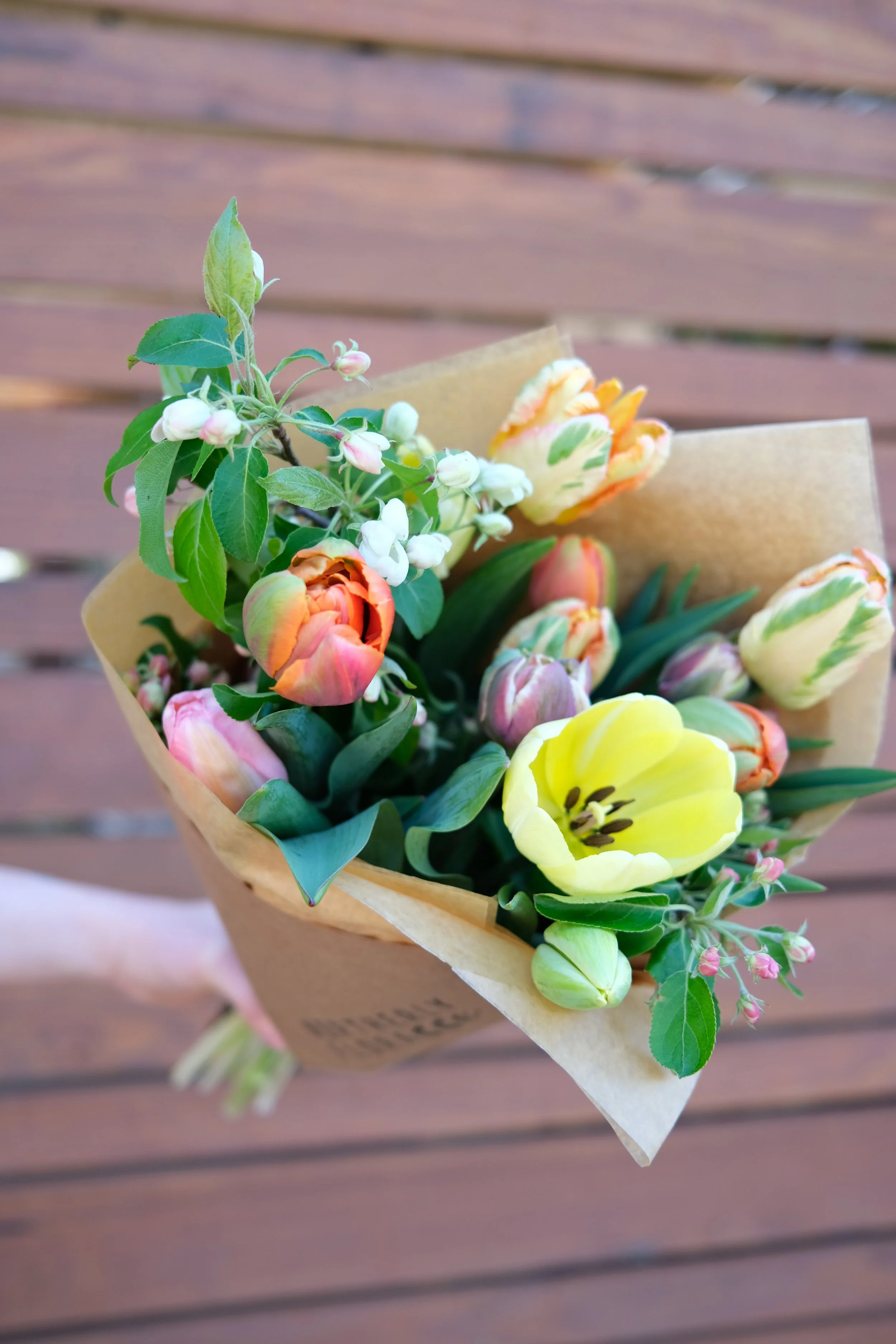 Mother's Day Bouquet 2026.jpg