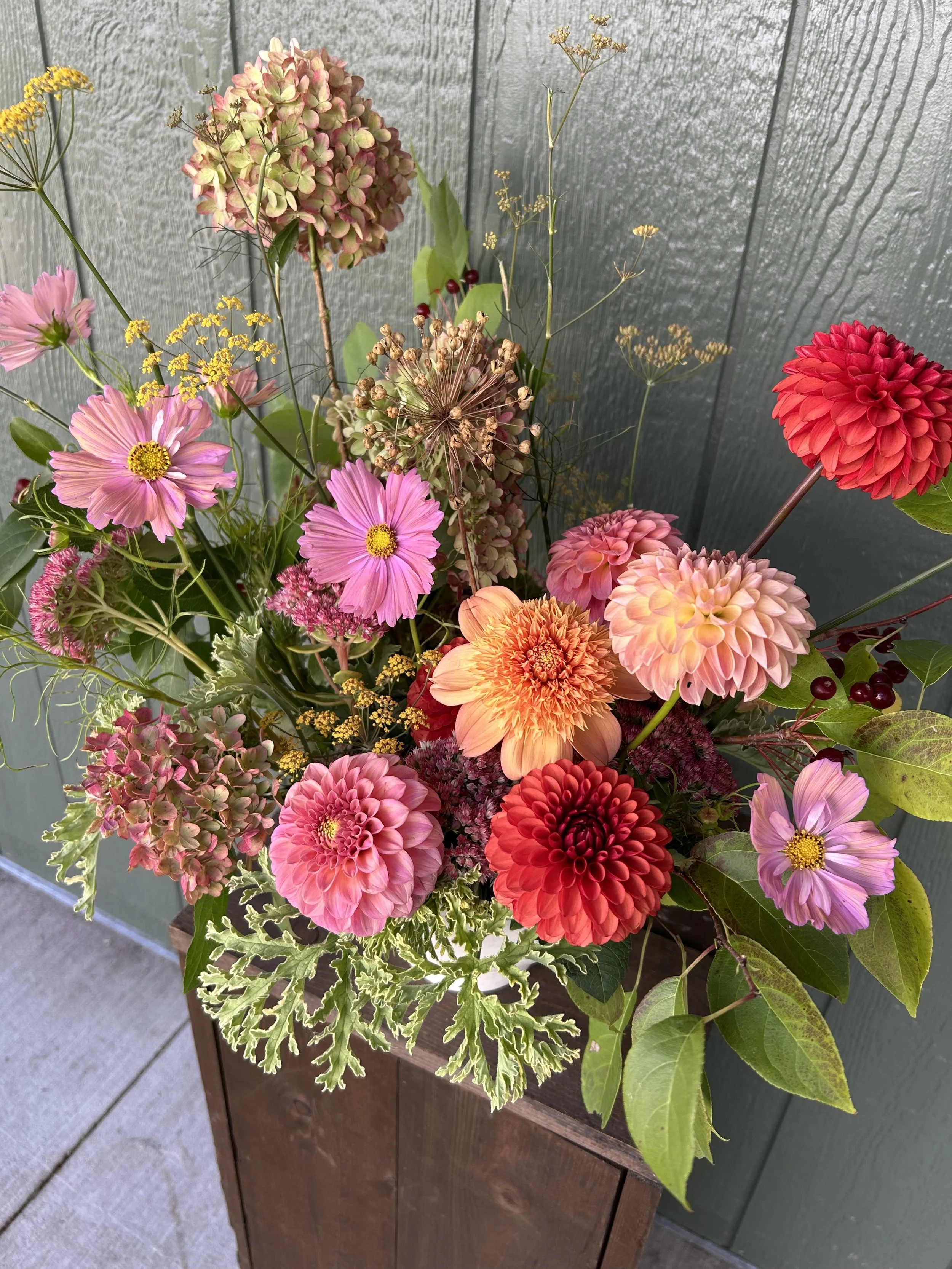 dahlia arrangement .jpg