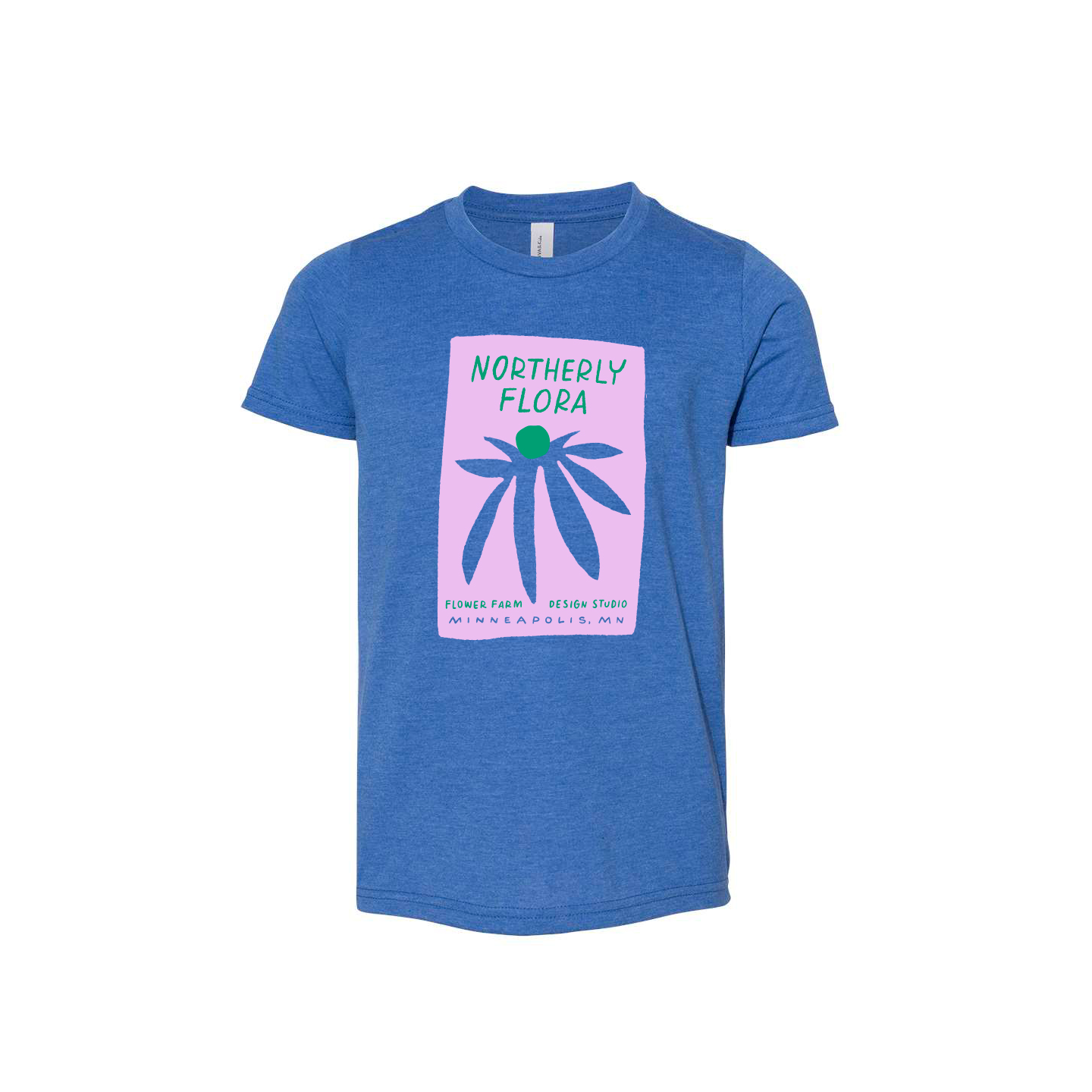 NF_0007_blue_kids-tee.png