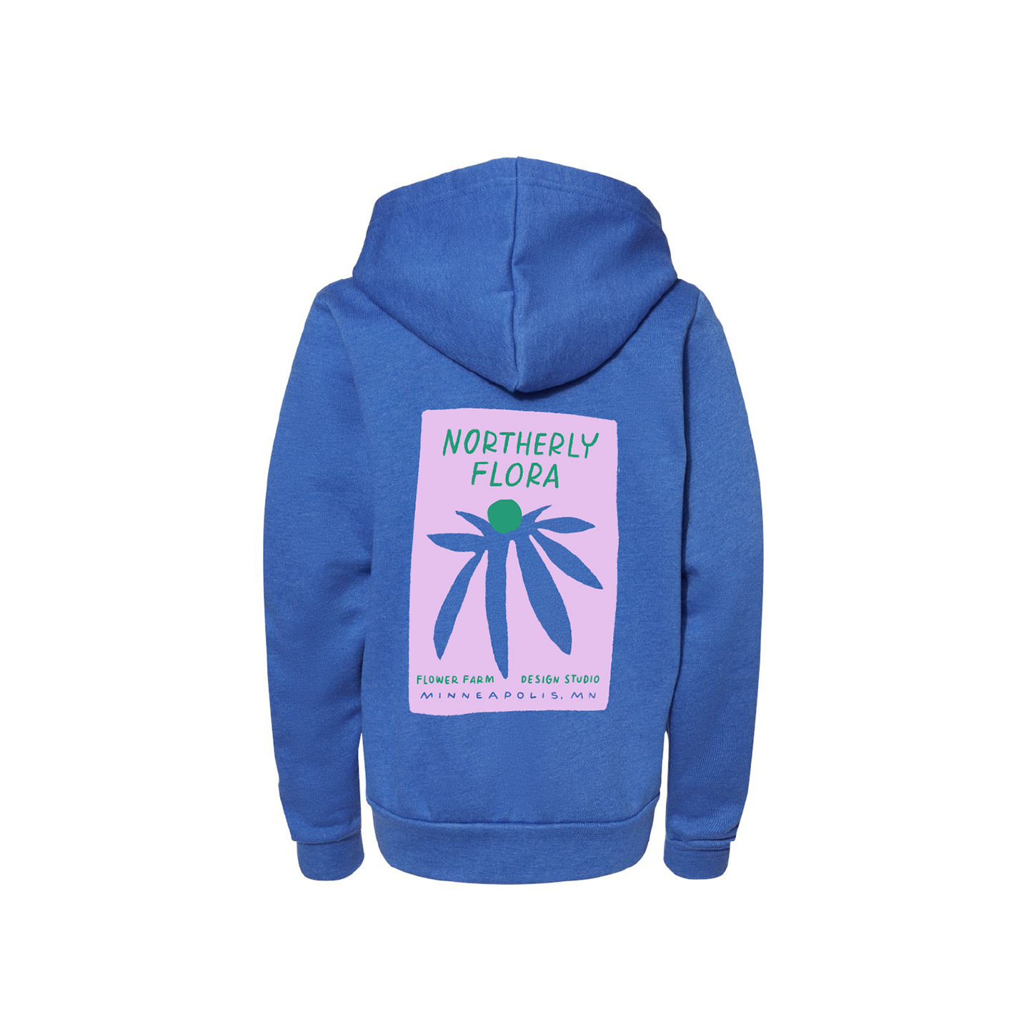 NF_0003_blue_hoodie_back.png