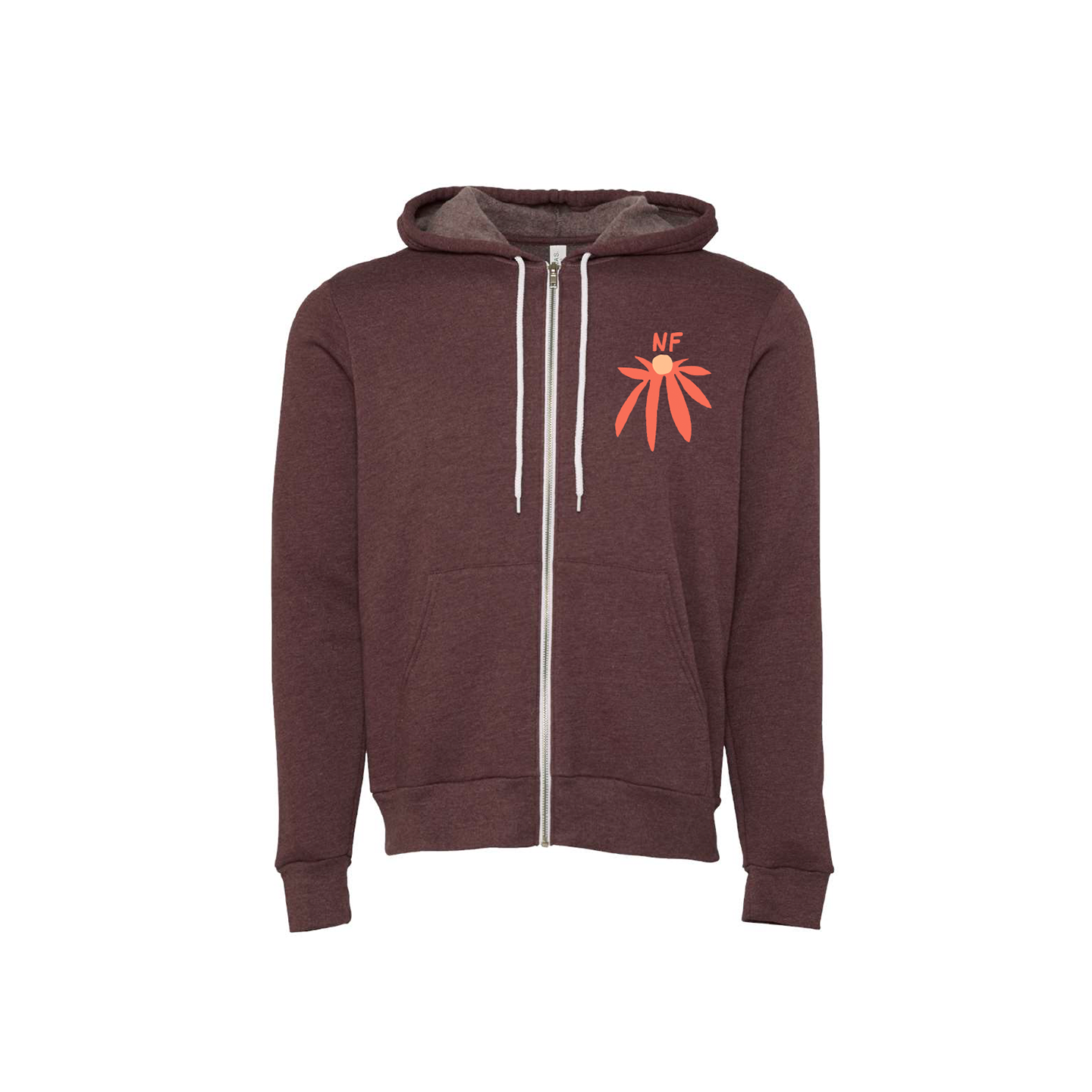 NF_0005_maroon_hoodie_front.png