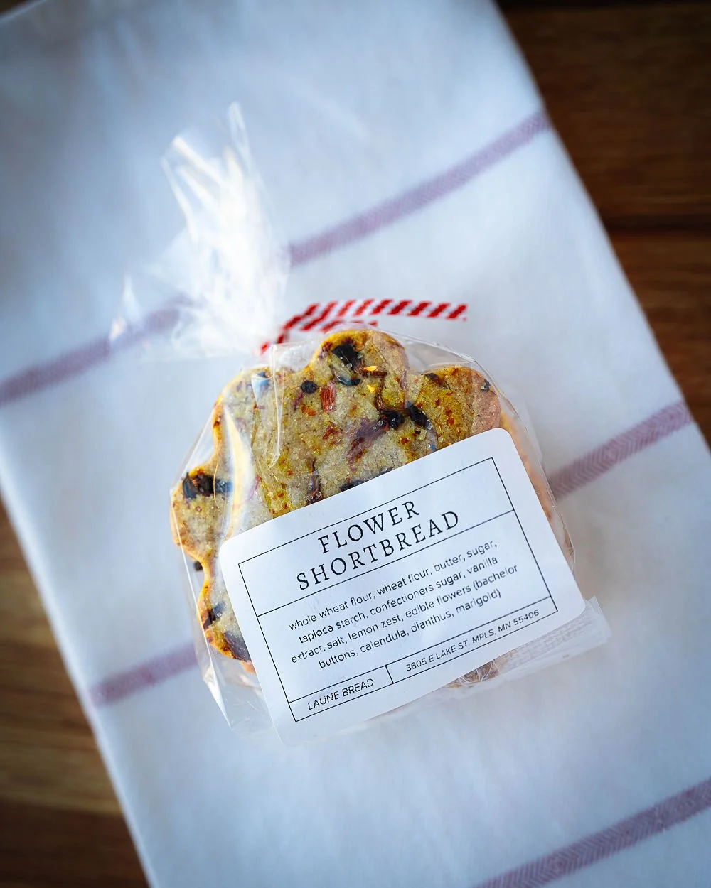 Flower Shortbread Cookies3.jpg