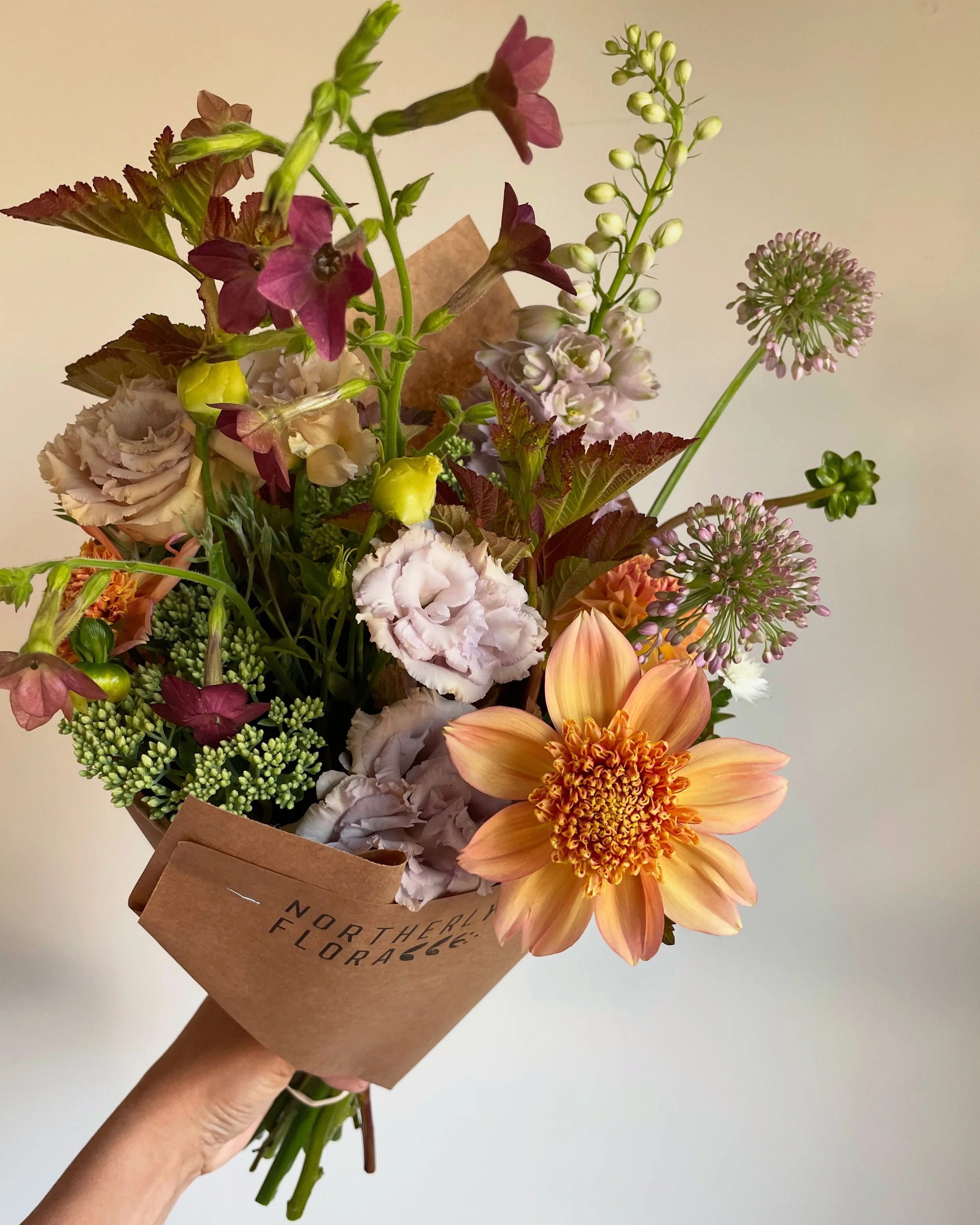 specialty bouquet.jpg