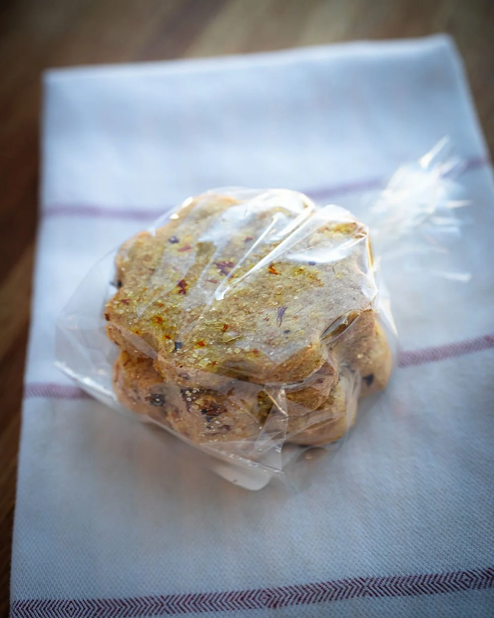 Flower Shortbread Cookies2.jpg