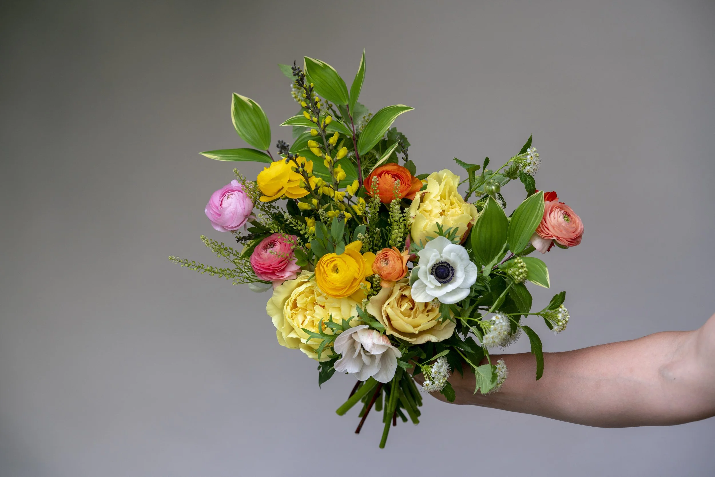 bridal bouquet.jpg