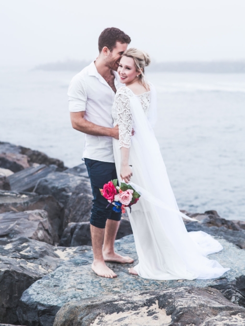 AlliandJonah_SunriseBridalBeach-9729.jpg