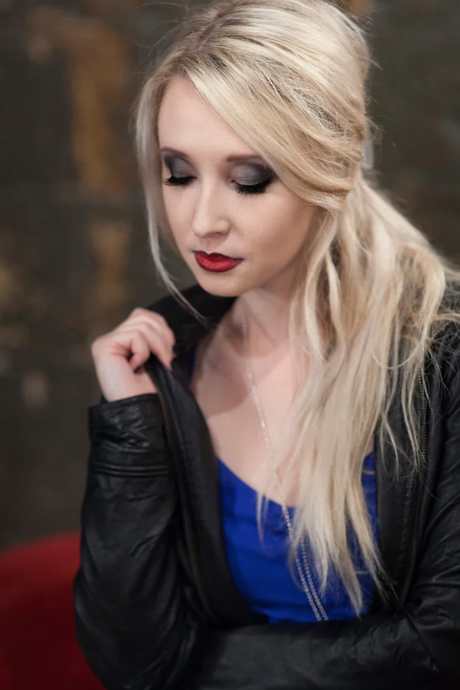 Vampire