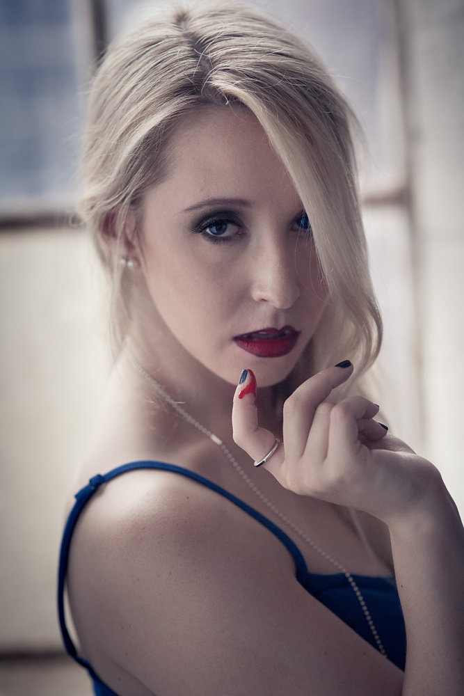 Vampire
