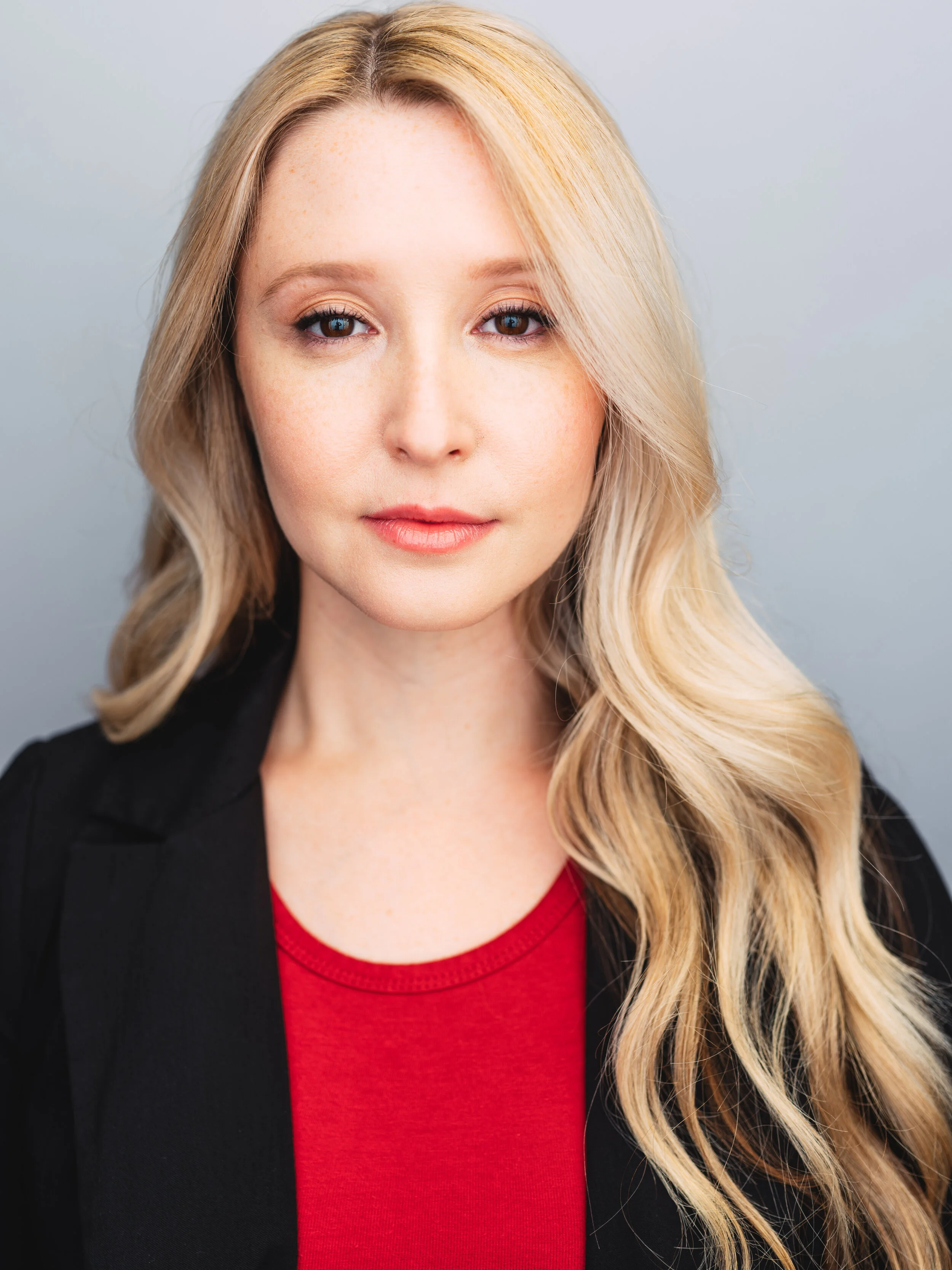 allison-blackman-8252.jpg