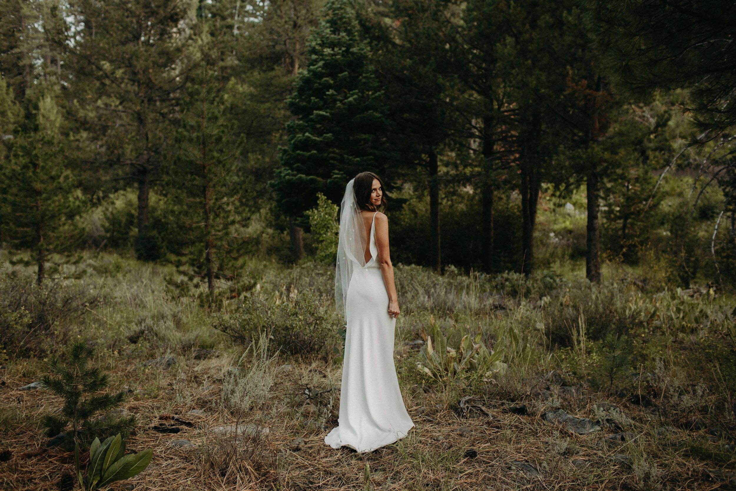 aspenjeannephoto-6494.jpg