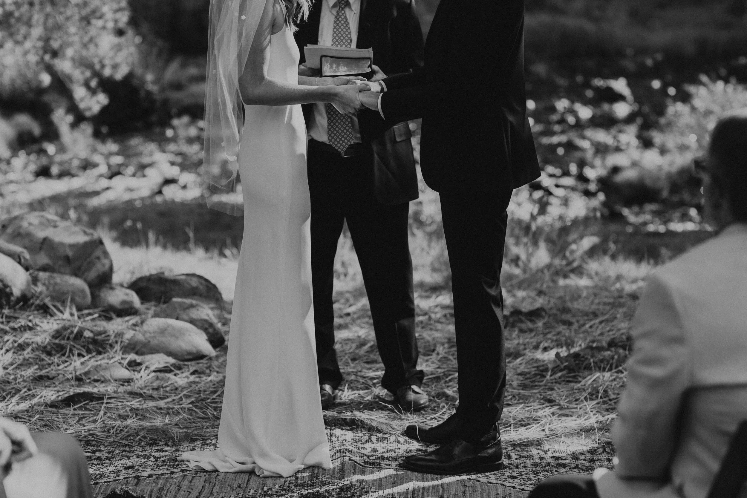 aspenjeannephoto-3770.jpg