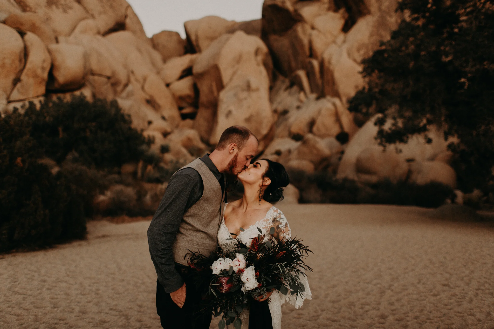 aspenjeannephoto-7406.jpg