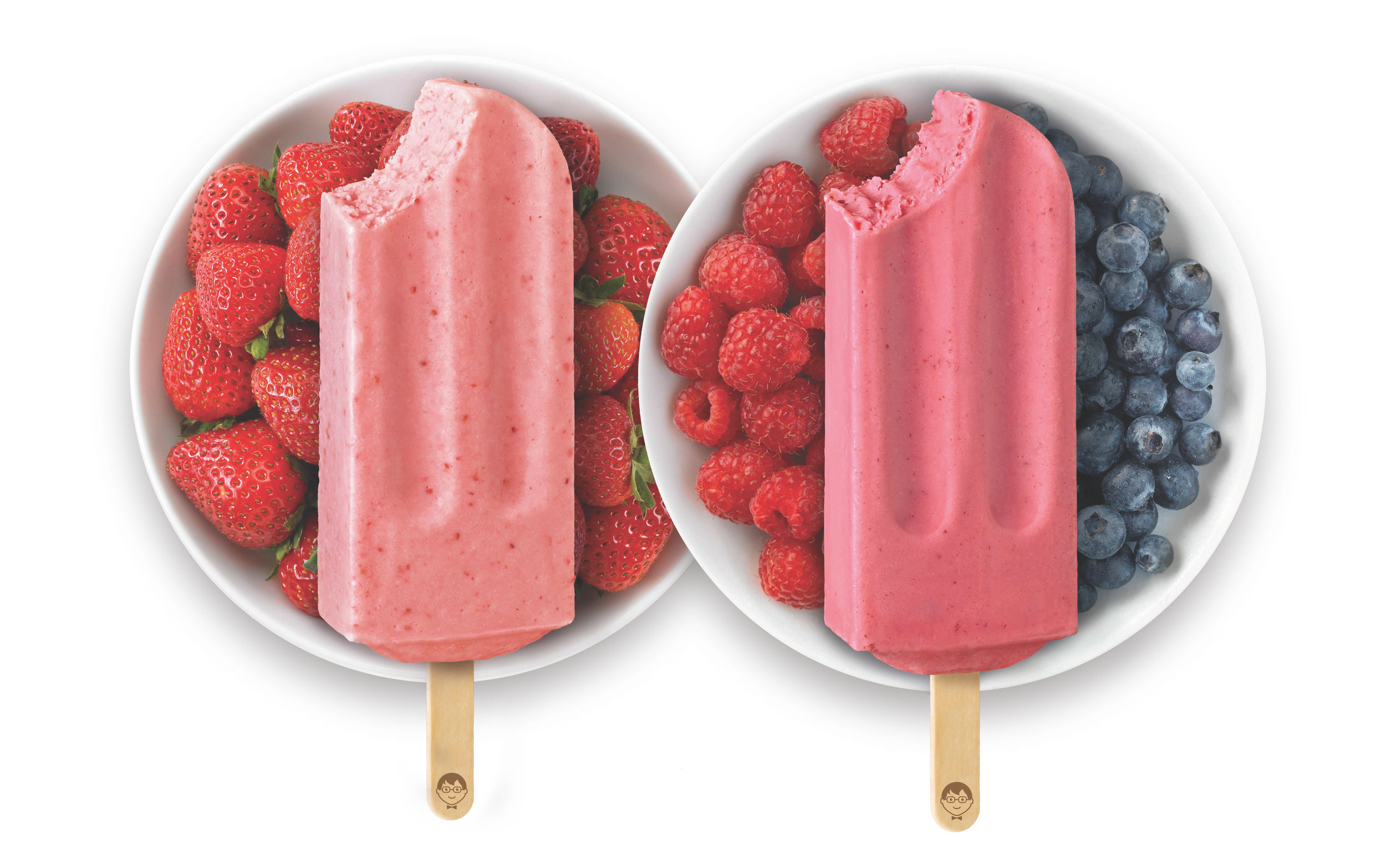 Strawberry_Front_CMYK_Stick_2 (1).png