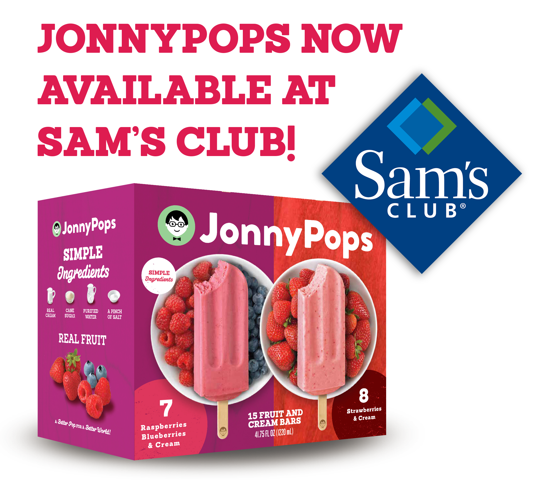 Sams_website.png