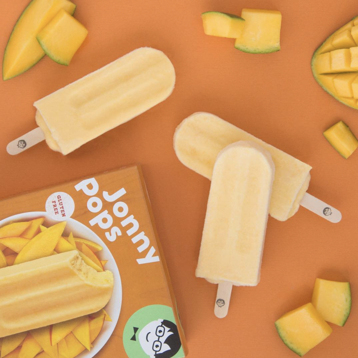 The Best Minnesota Ice Cream Shops