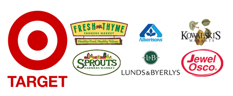 Logo banner.png