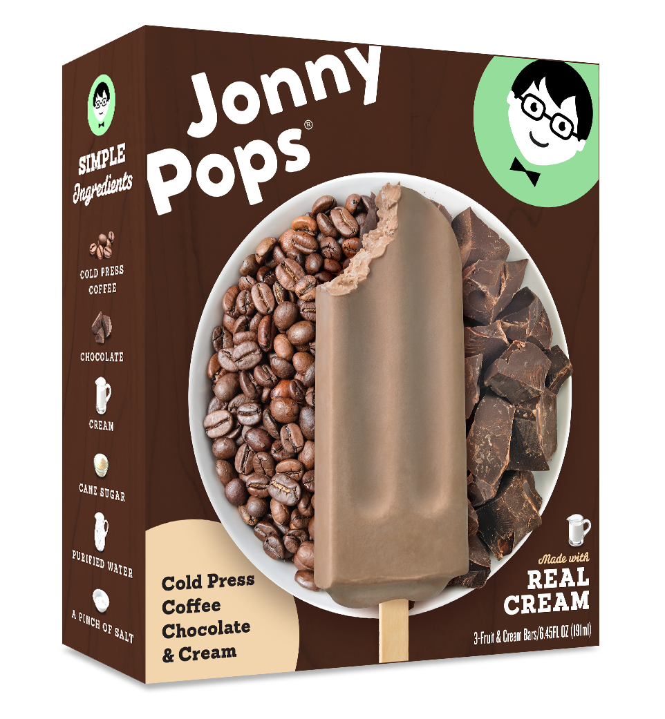 Dot Food #705710 UPC: 852095004360