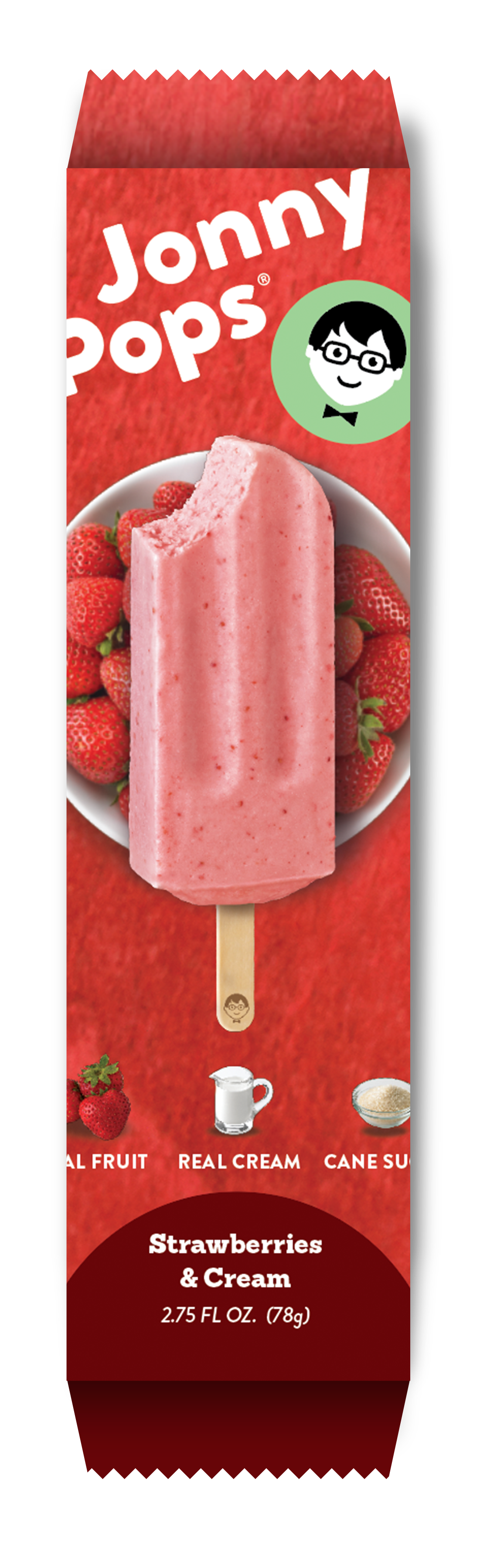 Dot Food #705702 UPC: 852095004001