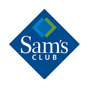sam's club duluth mn pharmacy