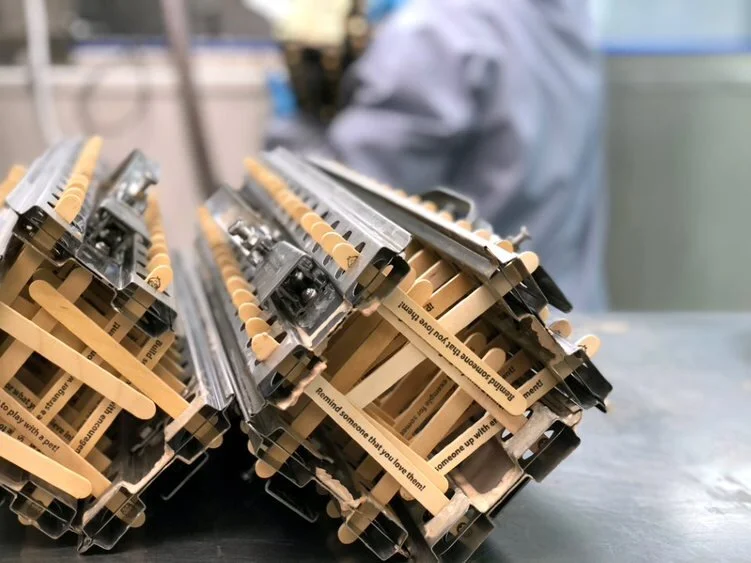 That's So Minnesota: Inside Minnesota-made JonnyPops