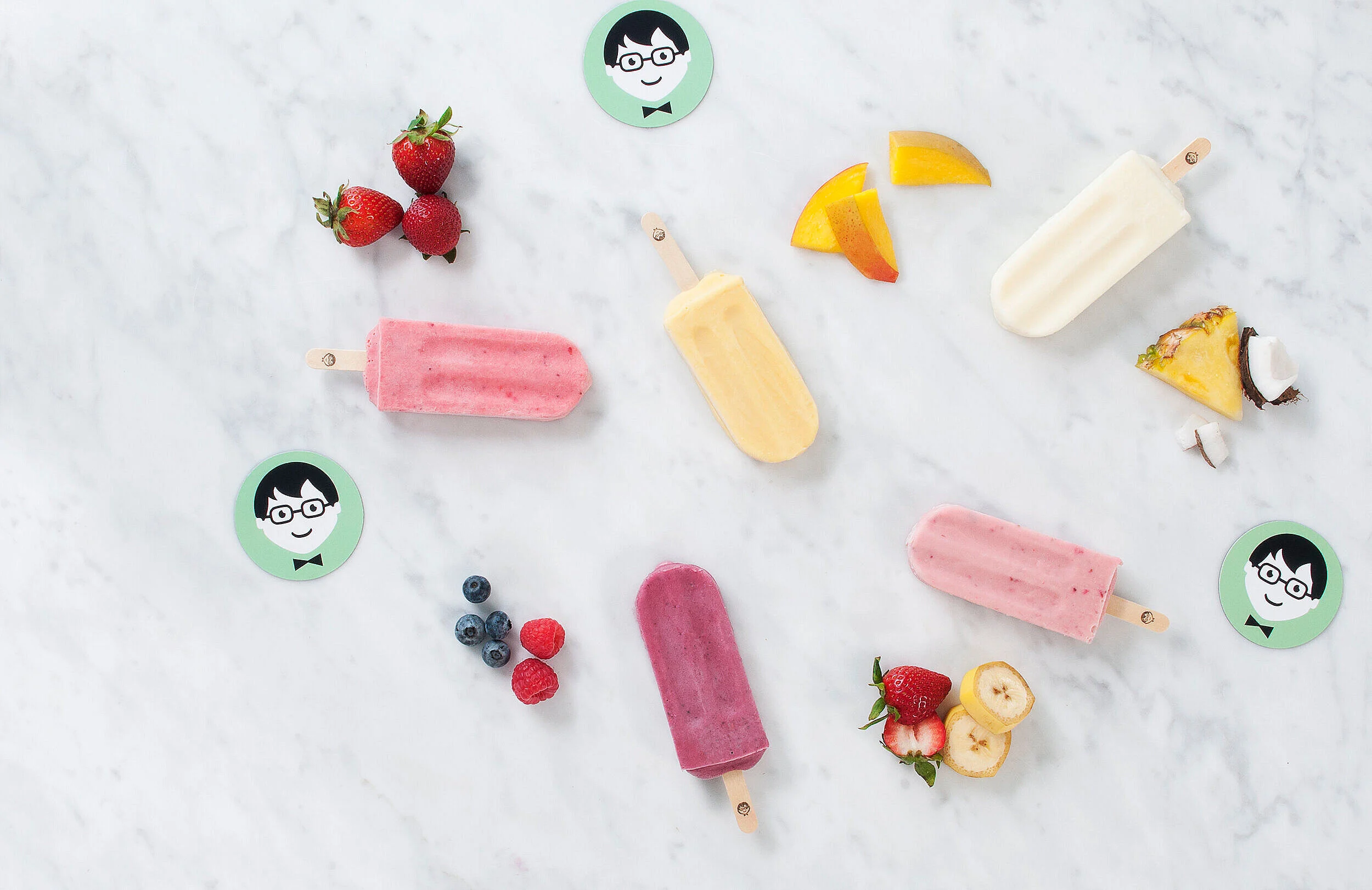 From Pops to Pipes: The State of Manufacturing in Minnesota