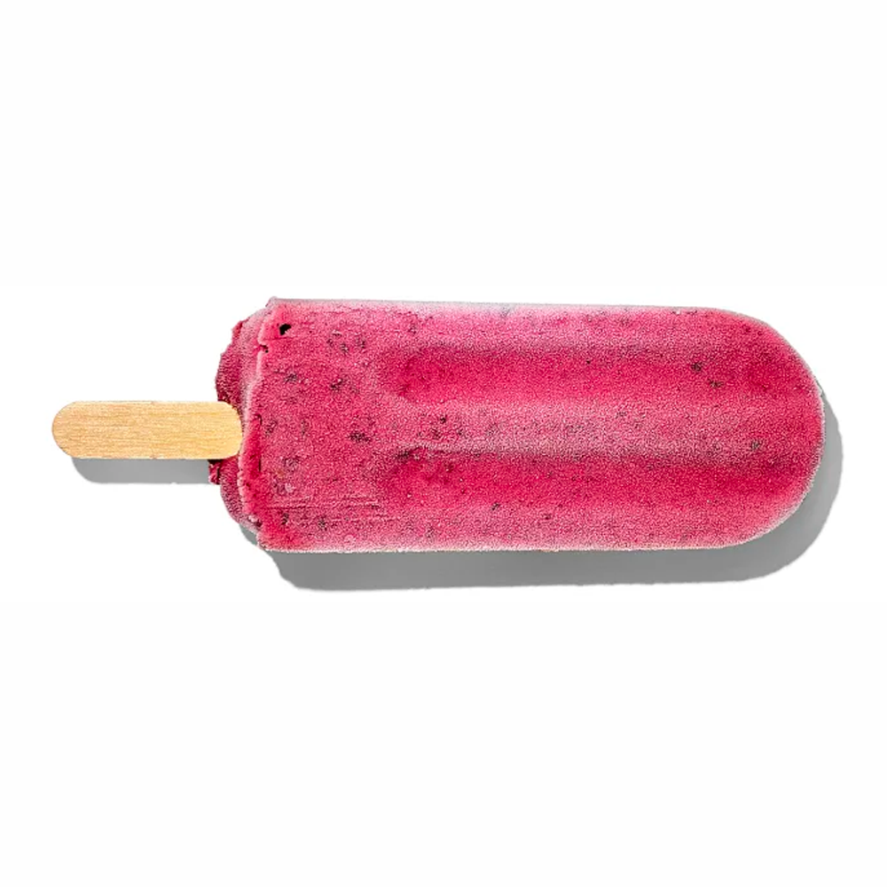 Top Pops of Summer: Rachael Ray Magazine