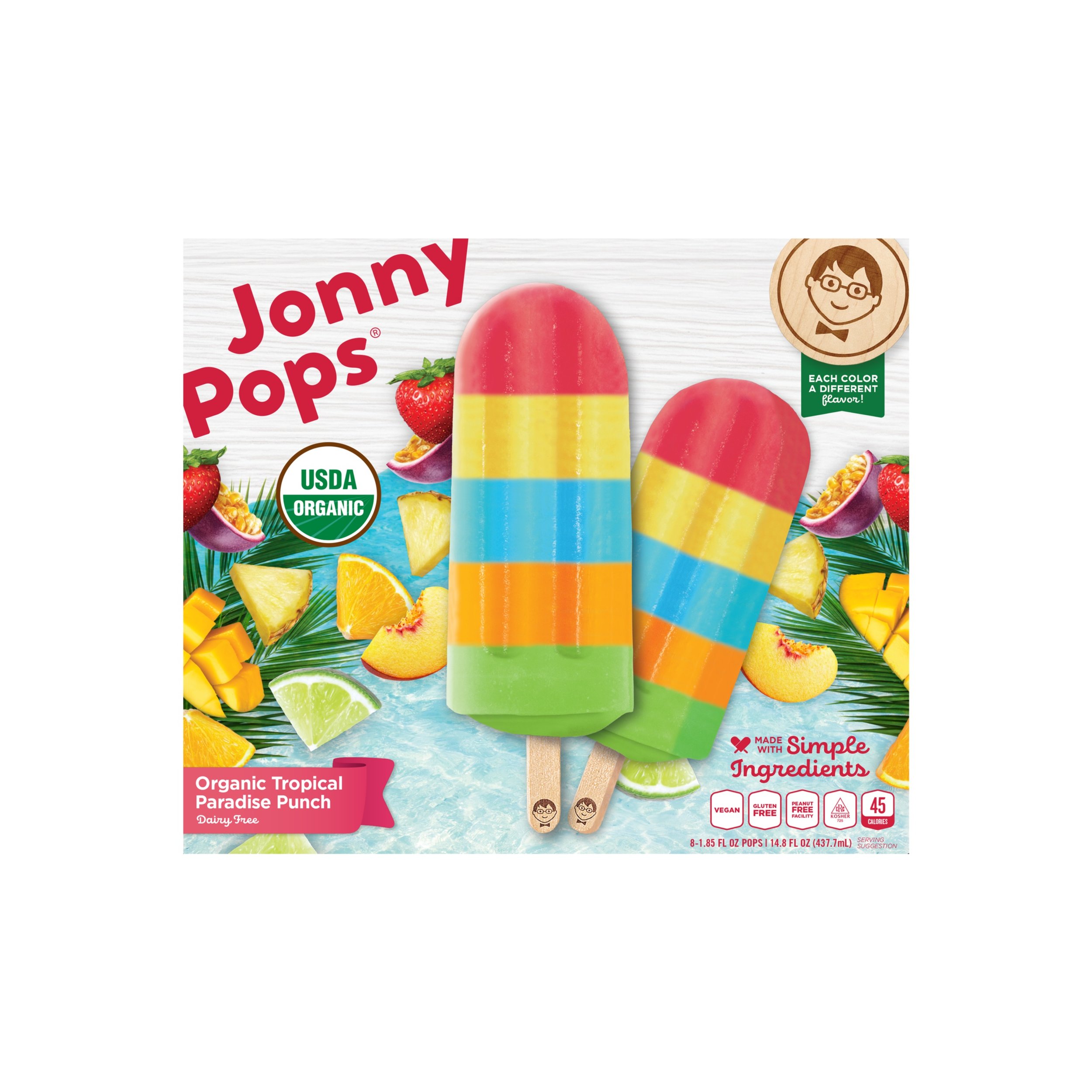 JonnyPops_Tropical_8pk_Front+%281%29.jpg