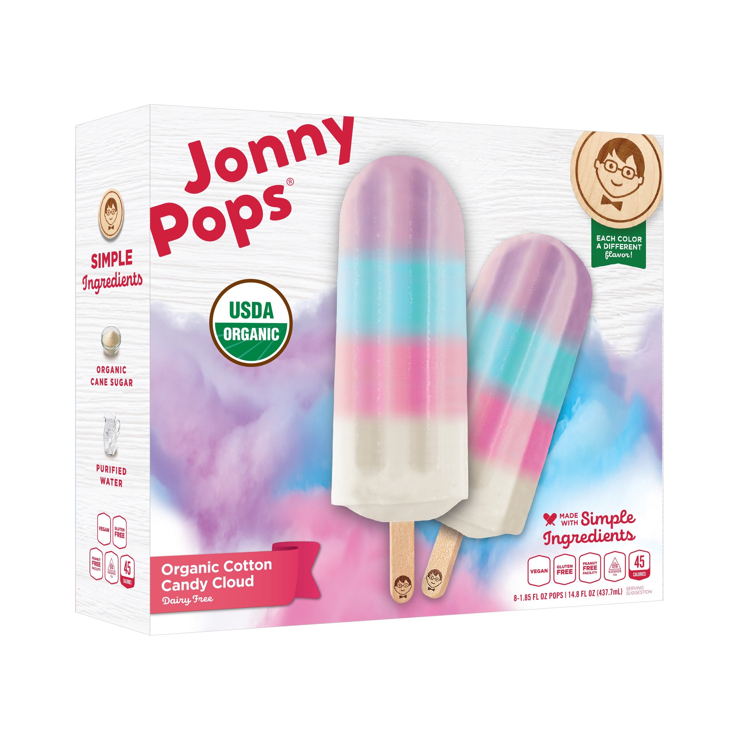 Editor’s Top Picks: Products of the Year – December Issue 2024