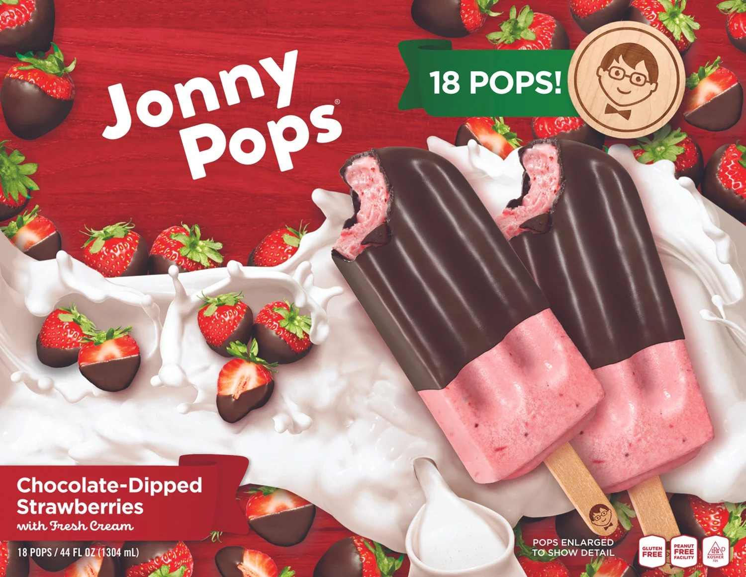 The 11 March Costco Finds Everyone's Talking About