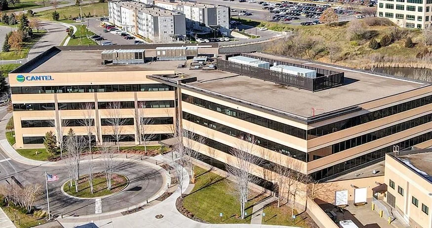 JonnyPops buys Plymouth office at 68% drop from 2018 price