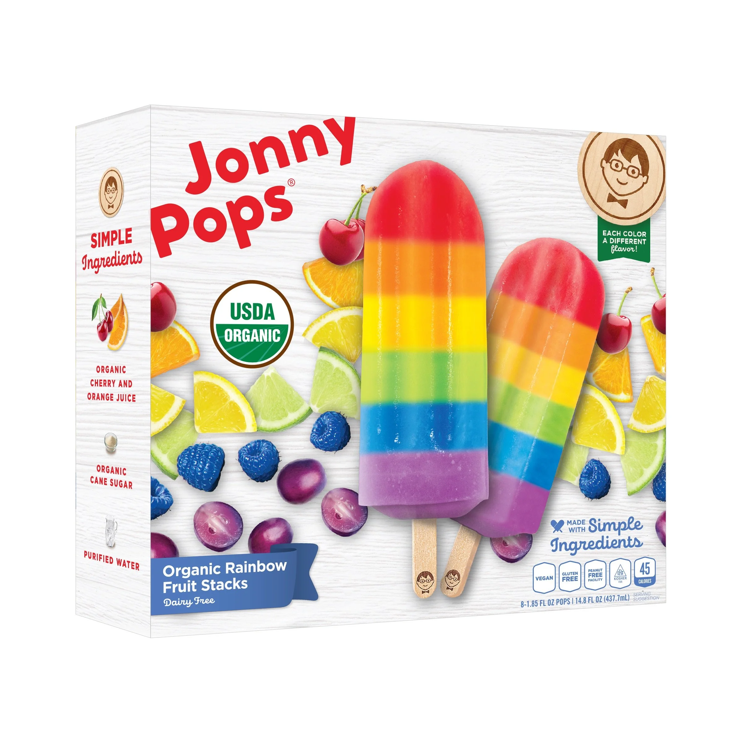 This Fan-Favorite Treat Is On Sale at Costco Right Now and Shoppers are Stocking Up Fast