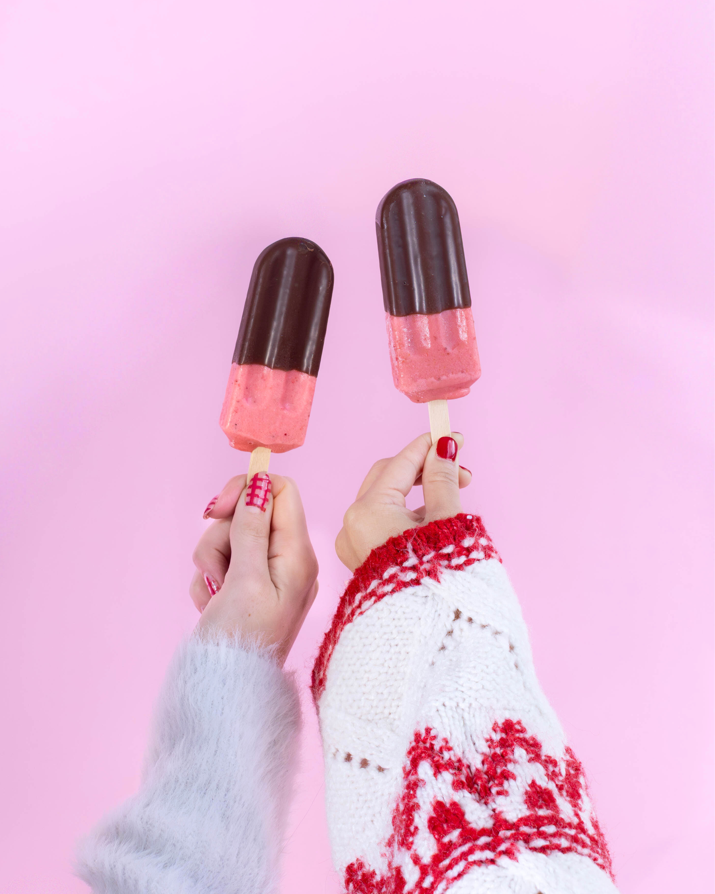 You redeemed 10,000 sticks! (1).png