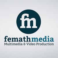 femath media logo grey.jpg
