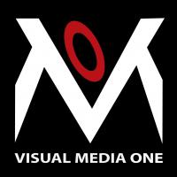visual media one web.jpg