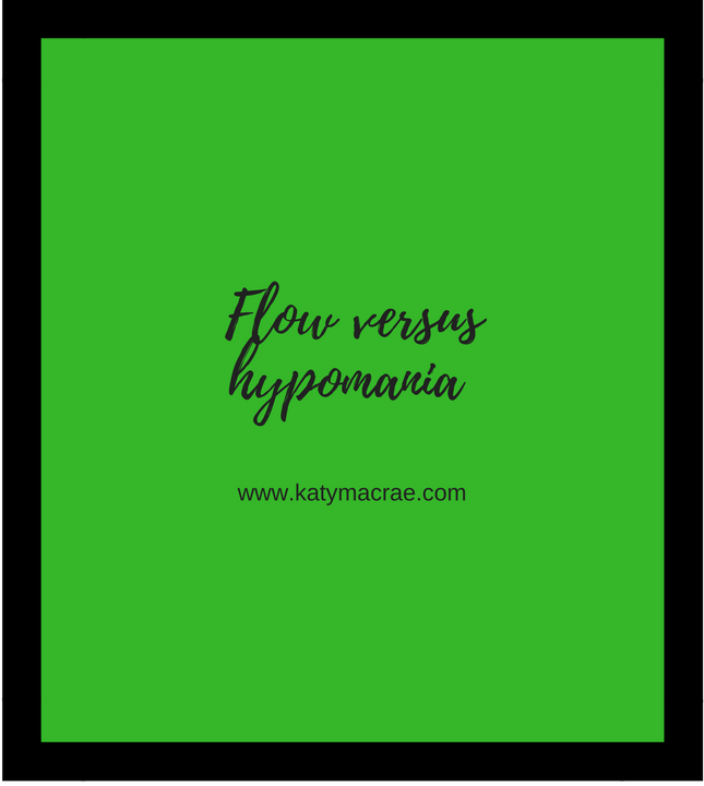 Flow versus hypomania new.png
