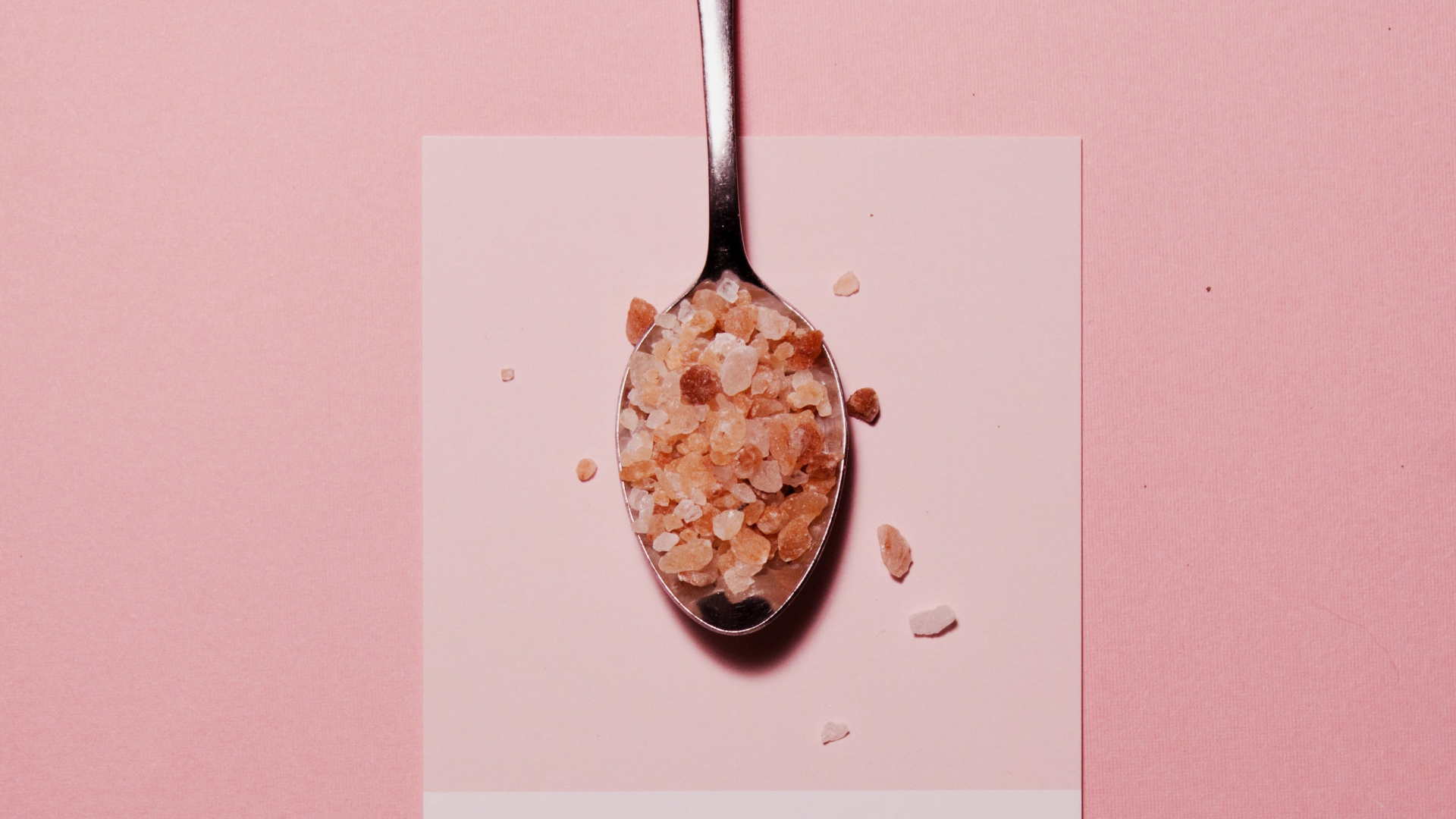 Untitled design (22).png
