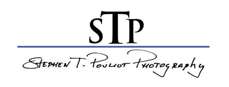 Stephen T Pouliot Photography