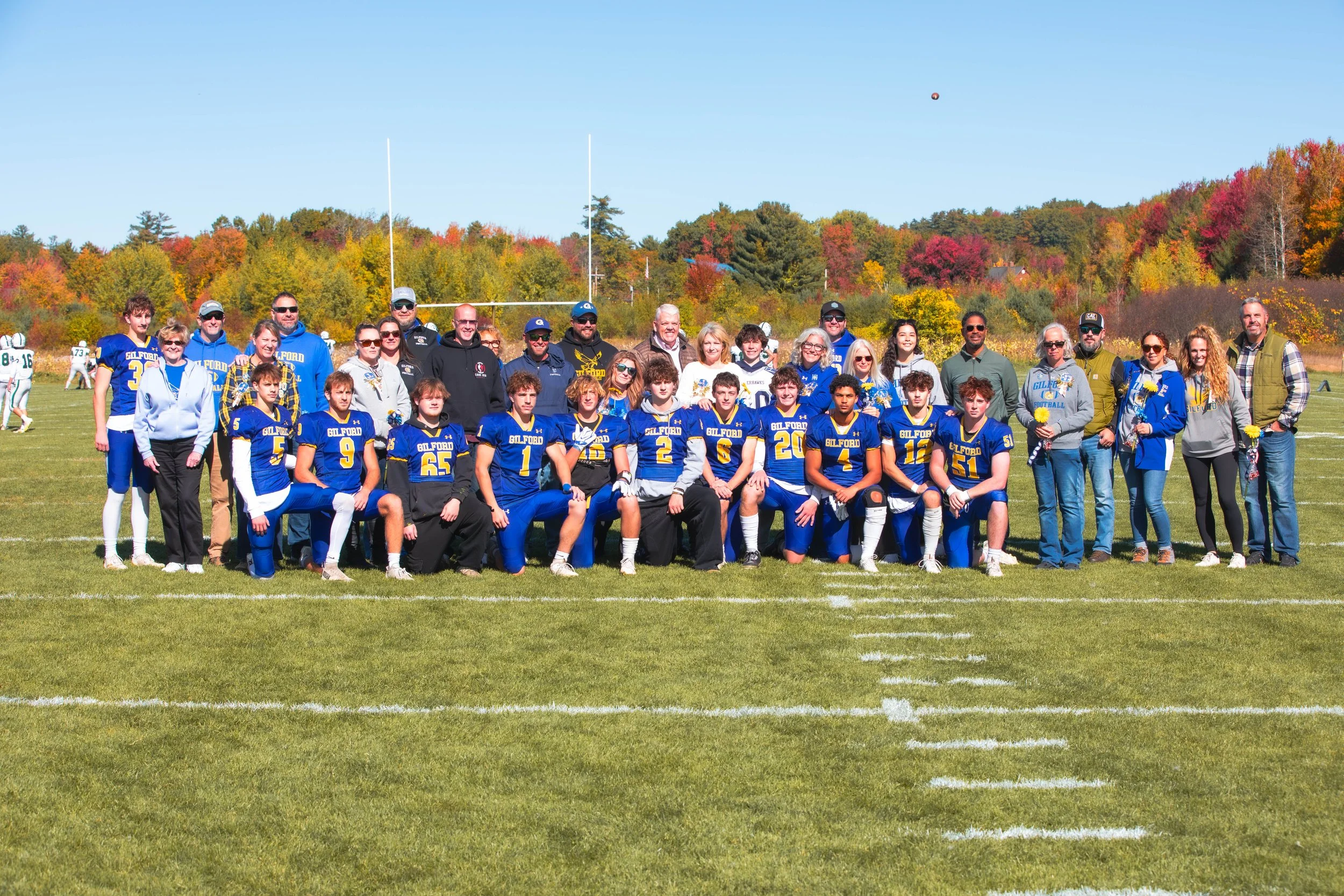 STP_5643.jpg