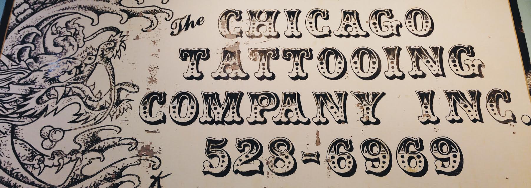 History – Chicago Tattoo & Piercing Co.