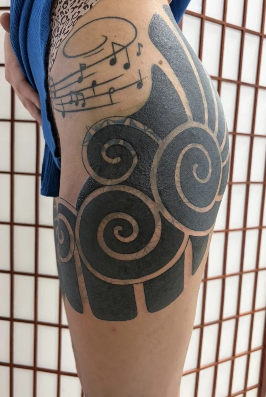  cover up image 2/3 