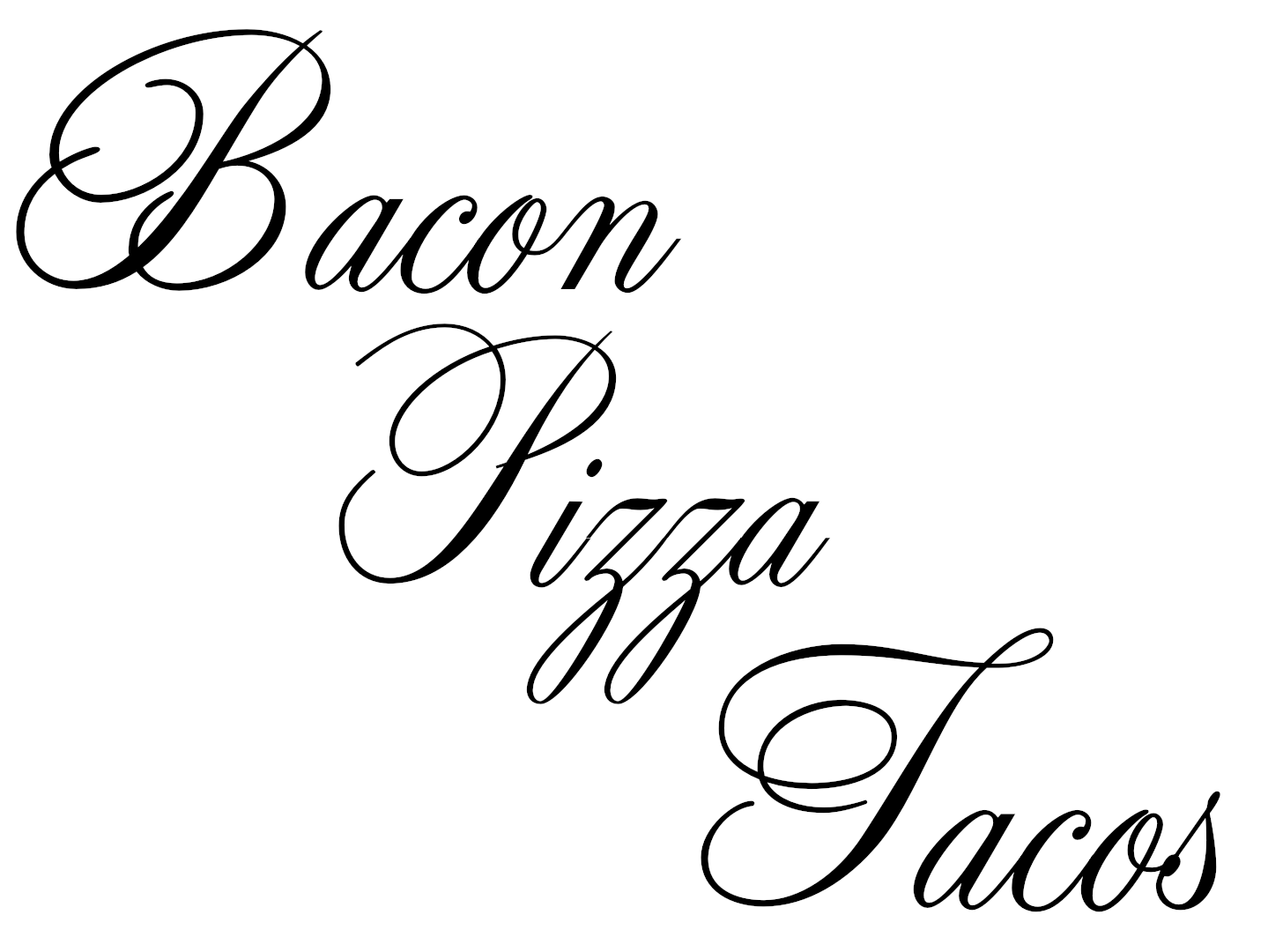 BaconPizzaTacos+4-3px.png