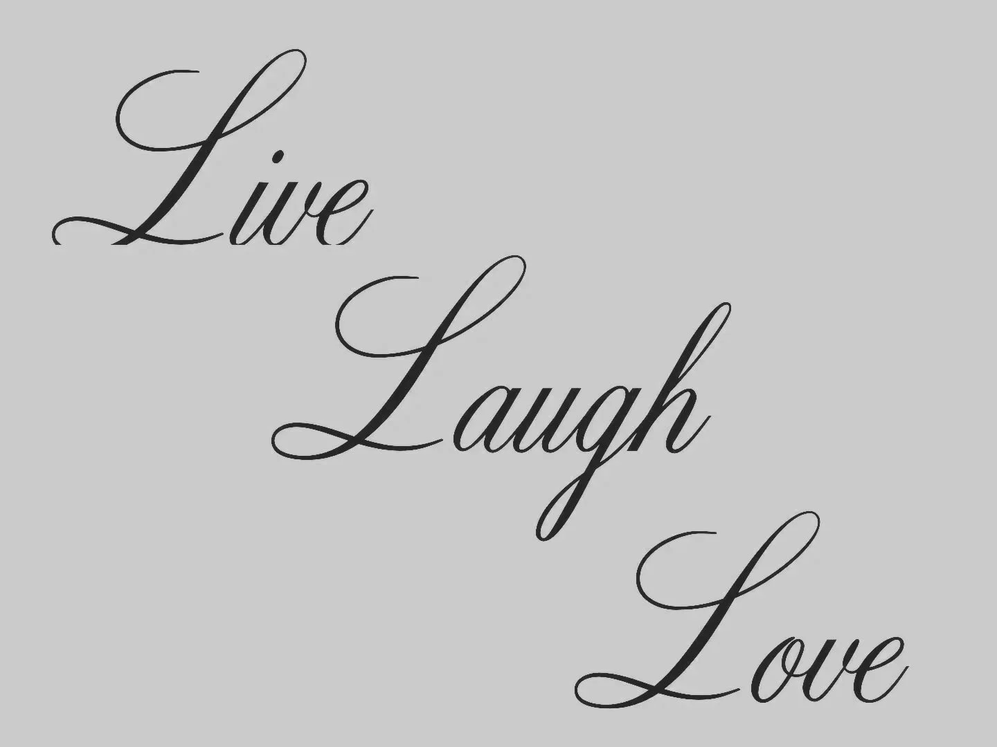 LiveLaughLove.jpg
