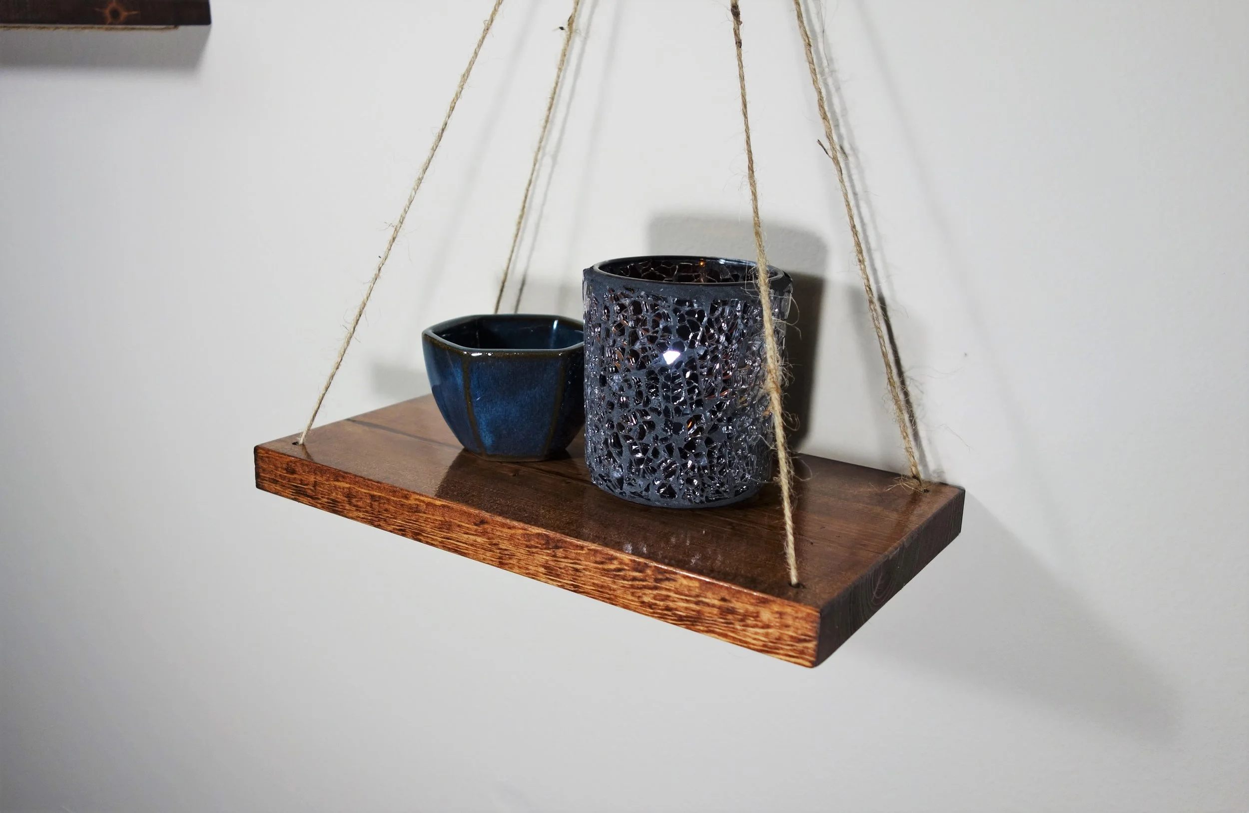 Hanging Shelf 10inch.JPG
