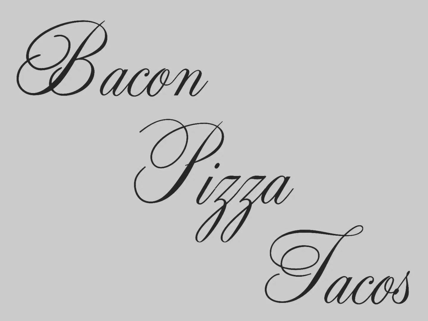 BaconPizzaTacos.jpg