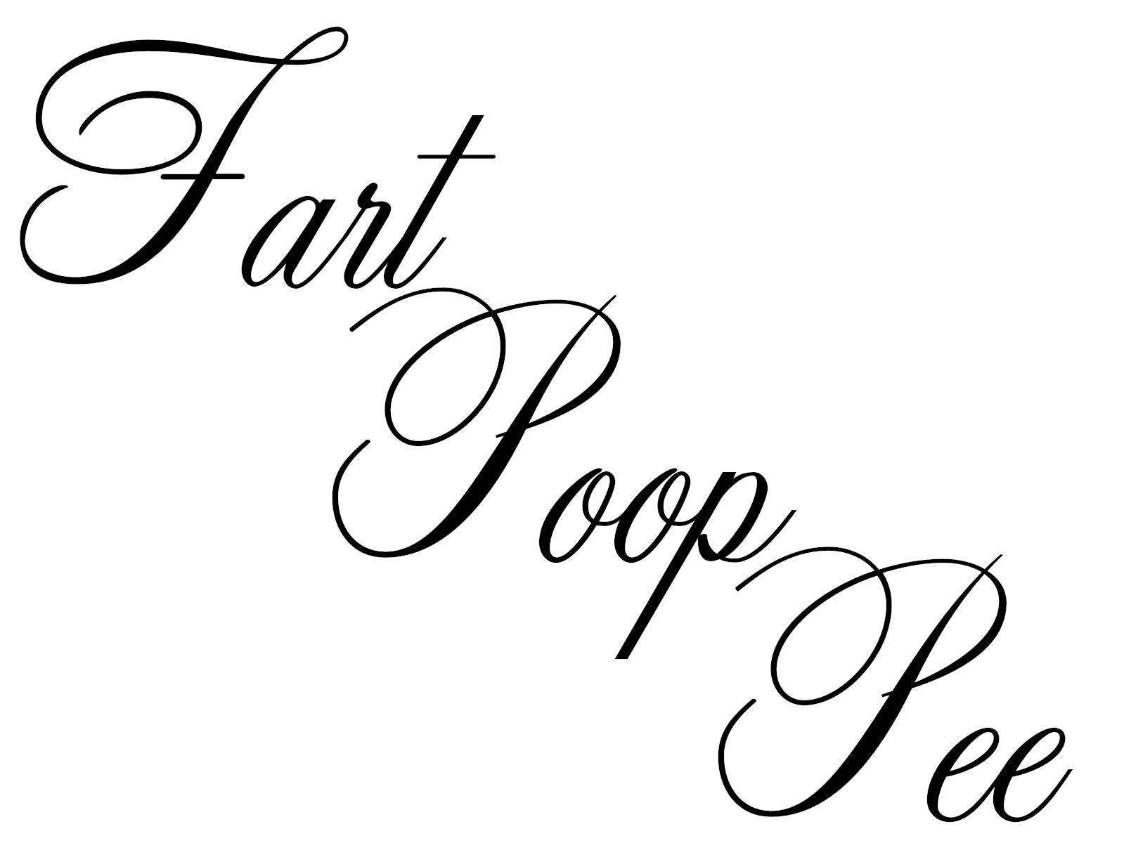 Fart+Poop+Pee+Vinyl+Decal+4-3px.png
