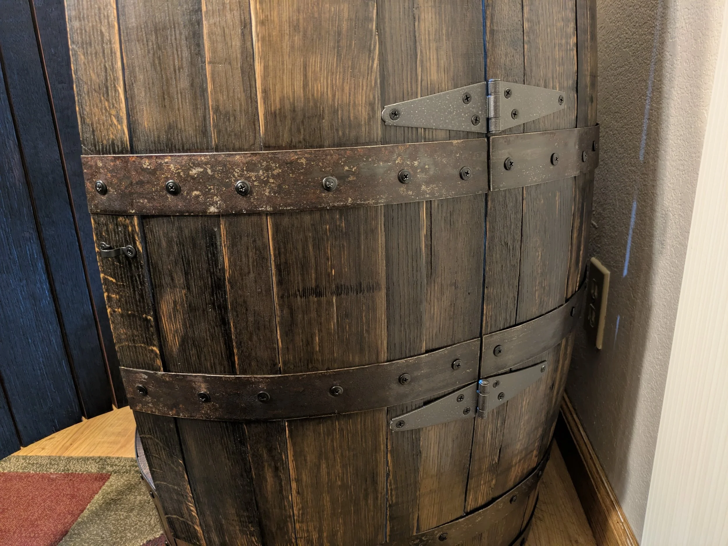Bourbon Barrel Cabinet 6.jpg