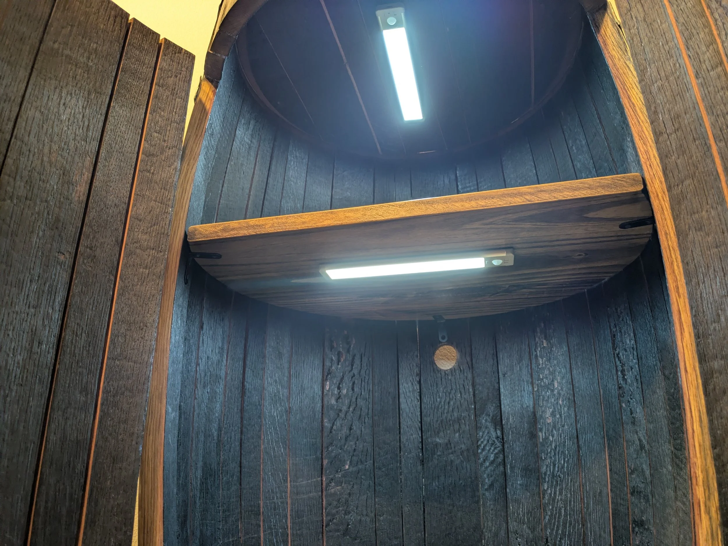 Bourbon Barrel Cabinet 7.jpg