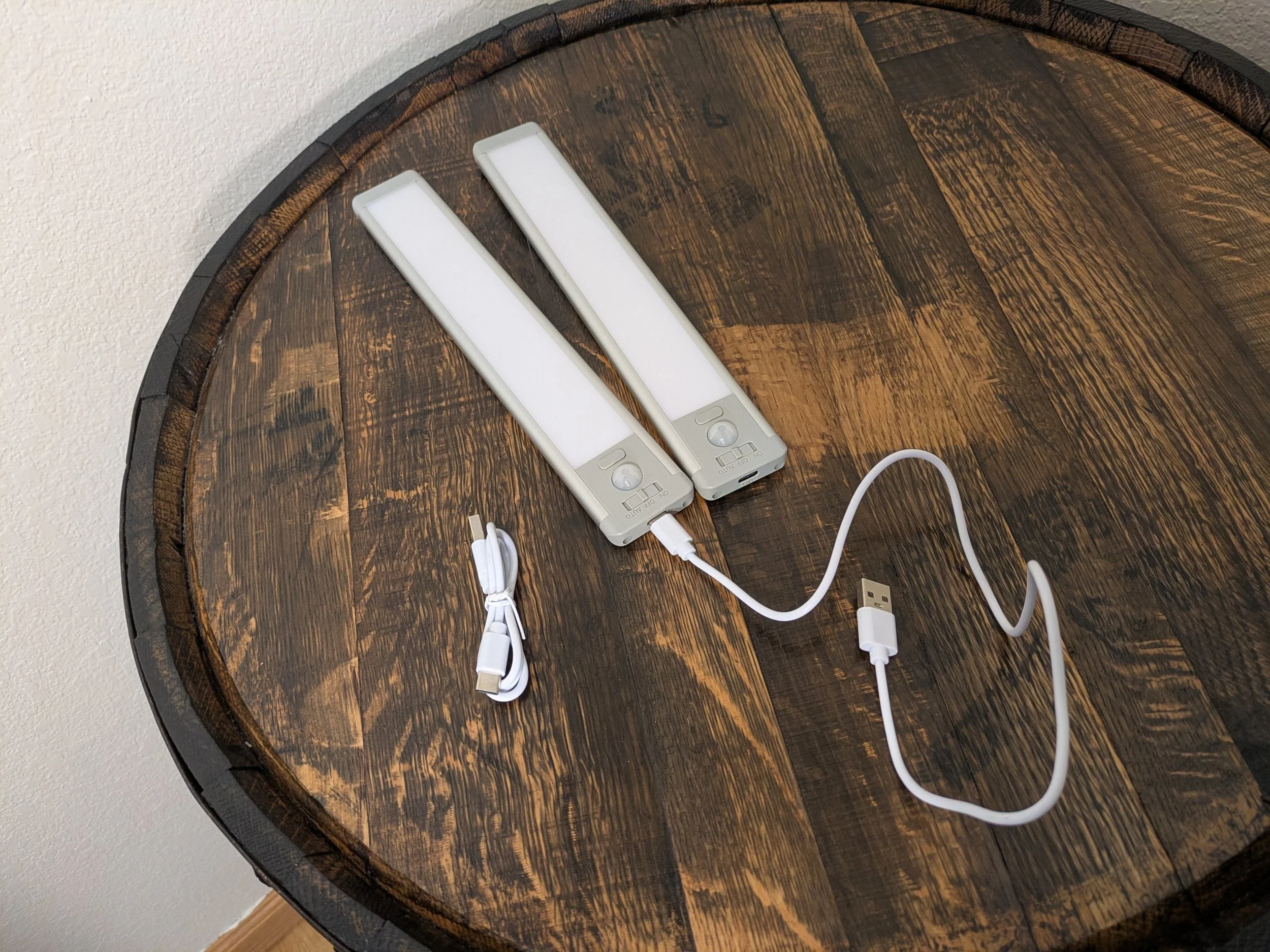 Bourbon Barrel Cabinet 8.jpg