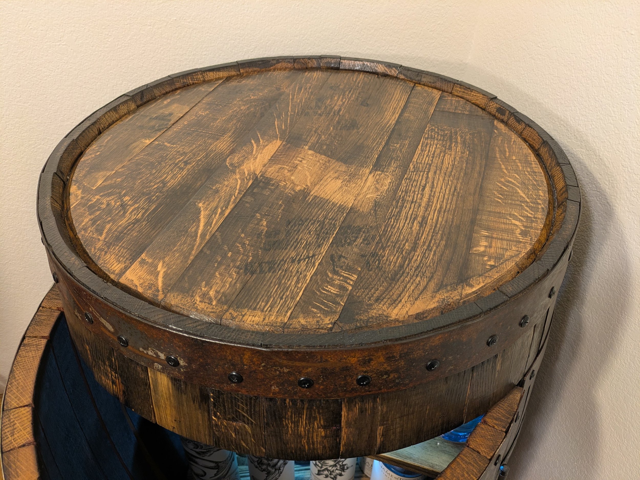 Bourbon Barrel Cabinet 4.jpg