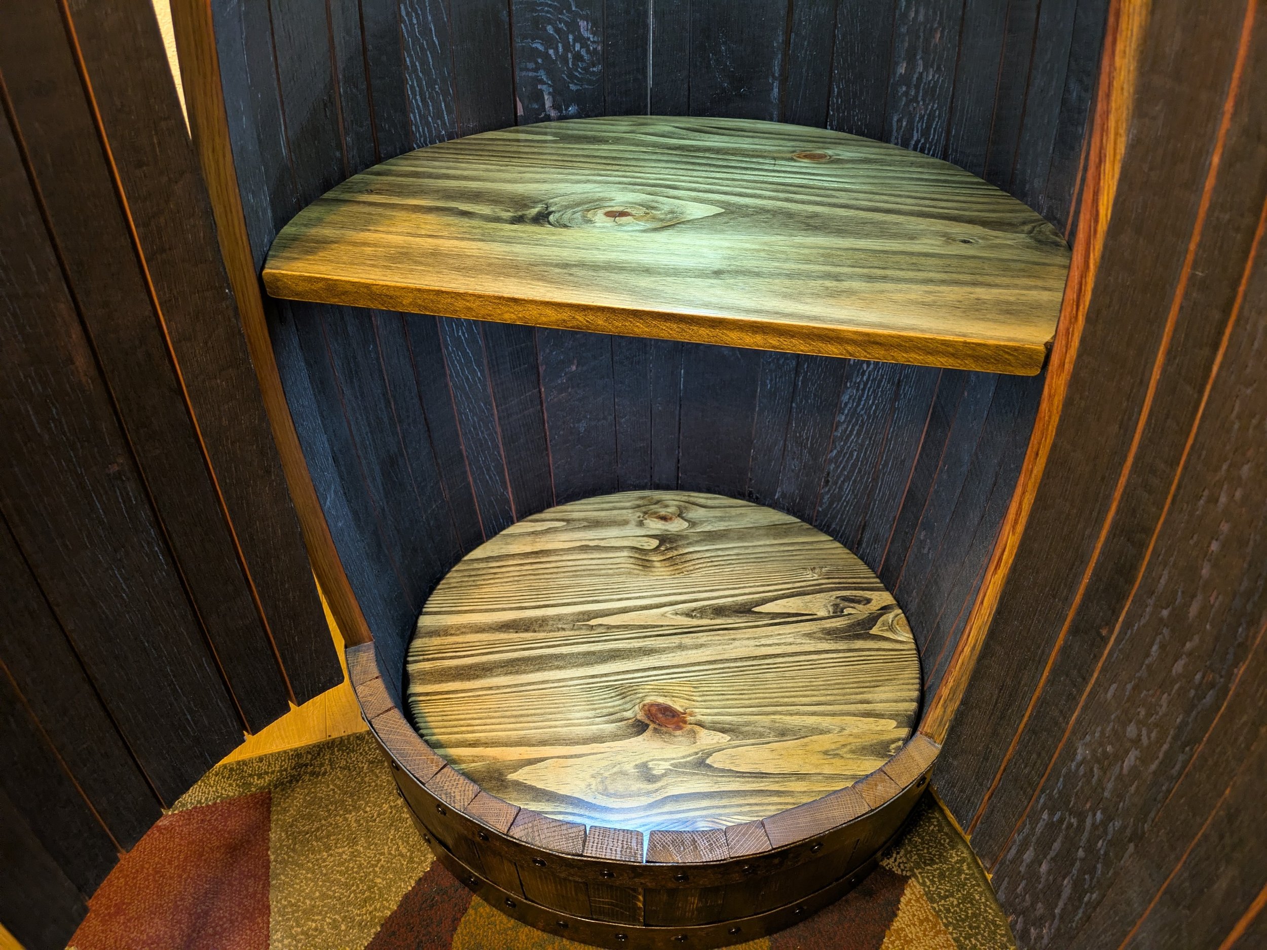 Bourbon Barrel Cabinet 5.jpg